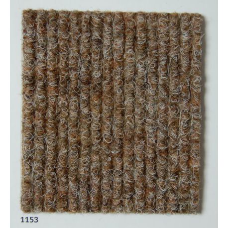 Carpet Tiles CANTERBURY colors 1153