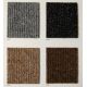 Carpet Tiles CANTERBURY colors 1153