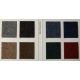 Carpet Tiles CANTERBURY colors 2076