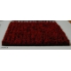 Carpet Tiles CANTERBURY colors 3353