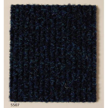 Teppich Teppichboden DELIGHT beige