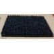 Carpet Tiles CANTERBURY colors 5507