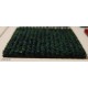 Carpet Tiles CANTERBURY colors 6619