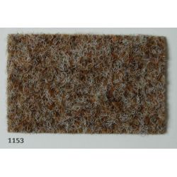 Matta Tiles JAZZ färger1153