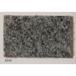 Matta Tiles JAZZ färger2216