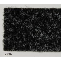 Matta Tiles JAZZ färger2236