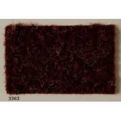 Matta Tiles JAZZ färger3363