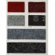 Carpet Tiles JAZZ colors 3363
