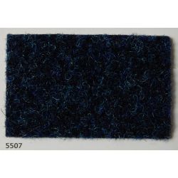 Matta Tiles JAZZ färger5507