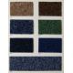 Carpet Tiles JAZZ colors 5507
