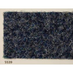 TAPIS - MOQUETTE SERENADE gris foncé
