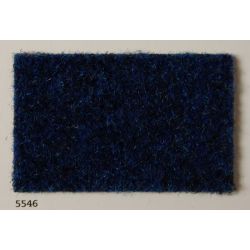 Carpet Tiles JAZZ colors 5546