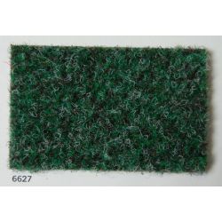 Carpet Tiles JAZZ colors 6627