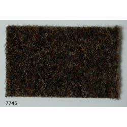 Matta Tiles JAZZ färger7745