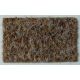 PASSADEIRA SKETCH F758 crema/preto - Listrado