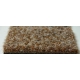 PASSADEIRA SKETCH F758 crema/preto - Listrado