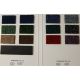 PASSADEIRA SKETCH F758 crema/preto - Listrado