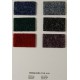 Carpet TilesPRIMAVERA colors 2236