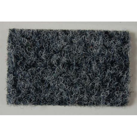 Prima szőnyegpadló VERA szín 2531