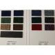 Carpet TilesPRIMAVERA colors 2531