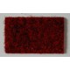 Carpet TilesPRIMAVERA colors 3353