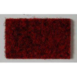 Prima szőnyegpadló VERA szín 3353