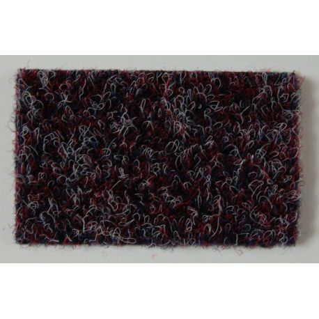 Prima szőnyegpadló VERA szín 3399