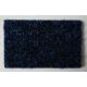 Carpet SKETCH circle - F343 cream/grey trellis