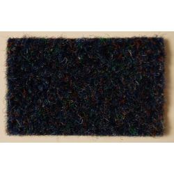 Prima szőnyegpadló VERA szín 5516