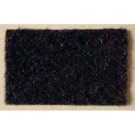 Prima szőnyegpadló VERA szín 5516