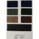 Carpet TilesPRIMAVERA colors 5516