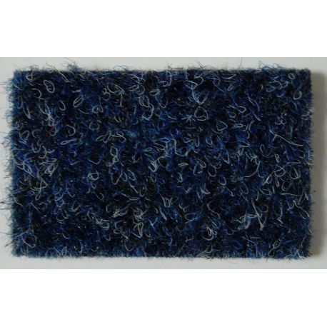 Carpet TilesPRIMAVERA colors 5586