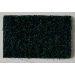 Prima szőnyegpadló VERA szín 6619