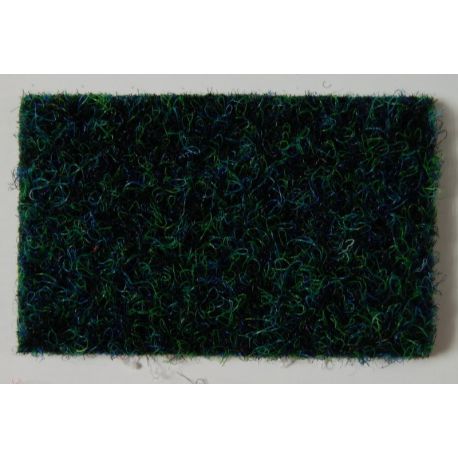Carpet TilesPRIMAVERA colors 6619