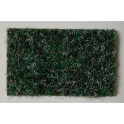 Kobercové štvorce PRIMAVERA farba 6627