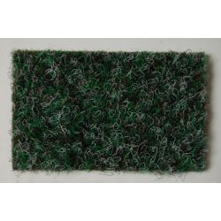 Vloerbedekking PRIMAVERA kleur 6627