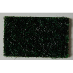 Kobercové štvorce PRIMAVERA farba 6651