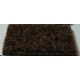 Fonott sizal flat szőnyeg 48663/870 barna SIMA