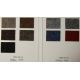 Carpet Tiles TURBO colors 2071