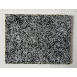 Vloerbedekking TURBO kleur 2101