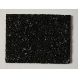 Vloerbedekking TURBO kleur 2122