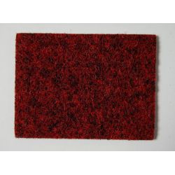 Vloerbedekking TURBO kleur 3063