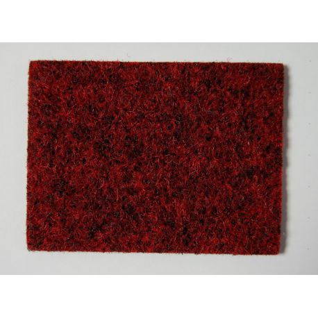Carpet Tiles TURBO colors 3063
