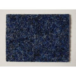 Pokrivati TURBO boja 5059