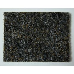 Pokrivati TURBO boja 7021