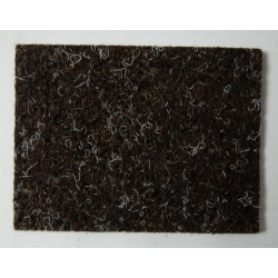 Kobercové štvorce TURBO farba 7075