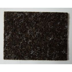 Vloerbedekking TURBO kleur 7075