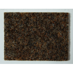 Kobercové štvorce TURBO farba 7745