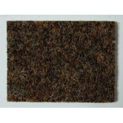 Talna obloga TURBO barva 7745