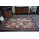 Carpet Tiles QUARTZ colors 965